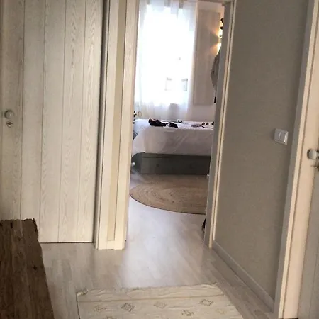 Casa Azul Da Сasa de vacaciones Figueira da Foz