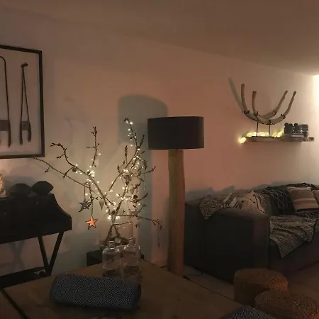 Casa Azul Da Holiday home Figueira da Foz