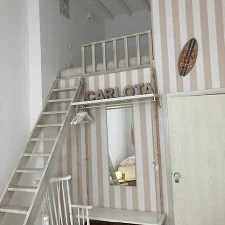 Holiday home Casa Azul Da Figueira da Foz