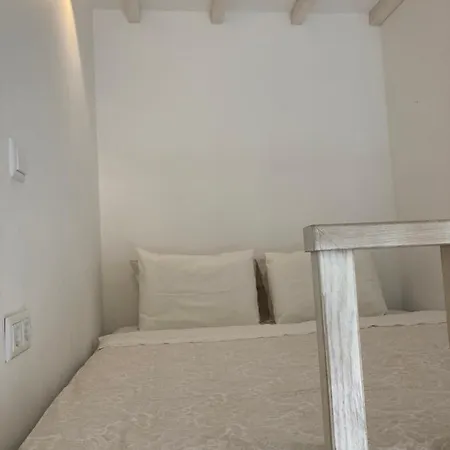 Holiday home Casa Azul Da