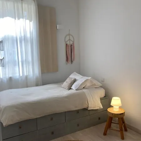 Casa Azul Da Holiday home