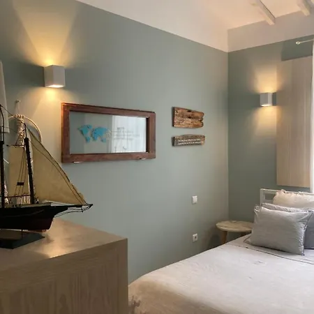 Casa Azul Da *
