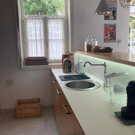 Casa Azul Da Holiday home Figueira da Foz