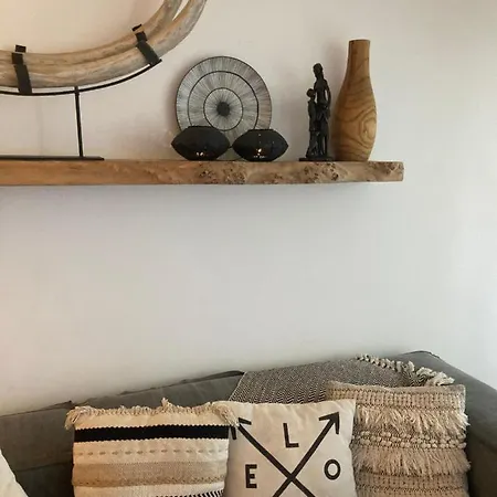 Casa Azul Da